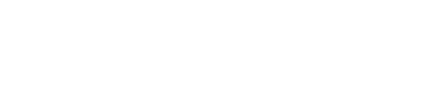 株式会社リライトテクノロジーズ